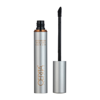 سرم تقویت کننده ابرو سریتا مدل Eyebrow Vitalize طرح جدید