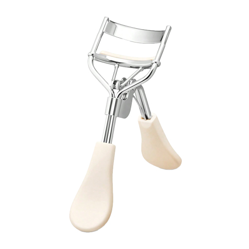 فرمژه شیگلم مدل Made For Me Eyelash Curler