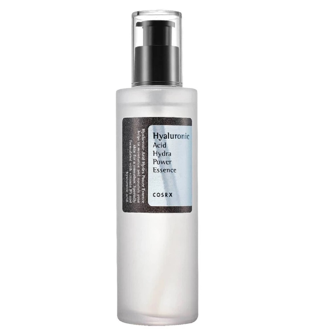 سرم آبرسان کوزارکس مدل Hyaluronic Acid