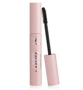 ریمل حجم دهنده گلدن رز مدل Eyeful Lashes