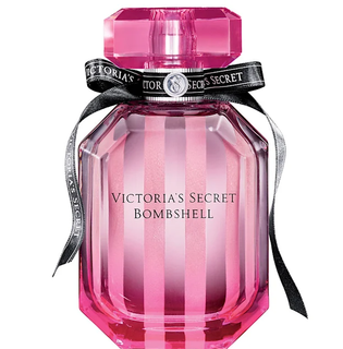 عطر ویکتوریا سکرت بامبشل 100 میل