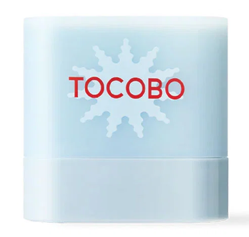 ضد آفتاب استیکی توکوبو مدل Mini Cotton Soft با SPF50