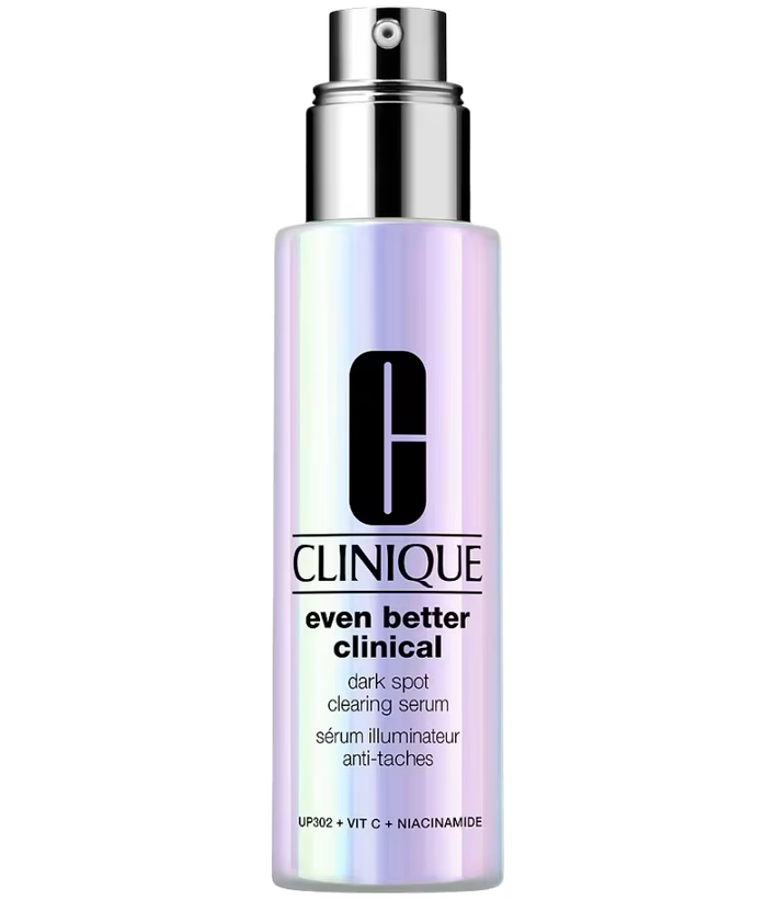 سرم ضد لک صورت کلینیک مدل Even Better Clinical