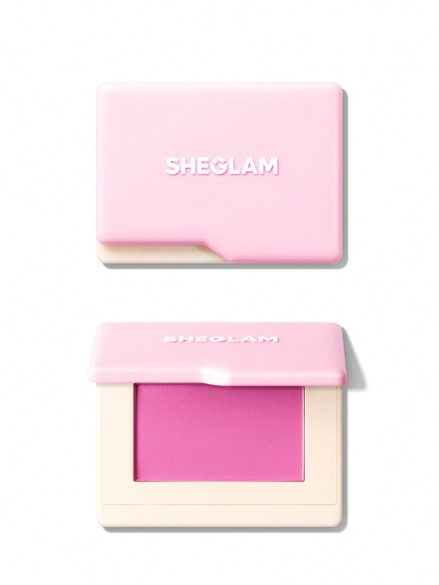رژ گونه Dream Touch شیگلم