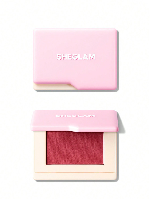 رژ گونه Dream Touch شیگلم