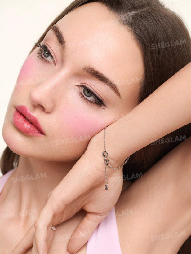 رژ گونه Dream Touch شیگلم