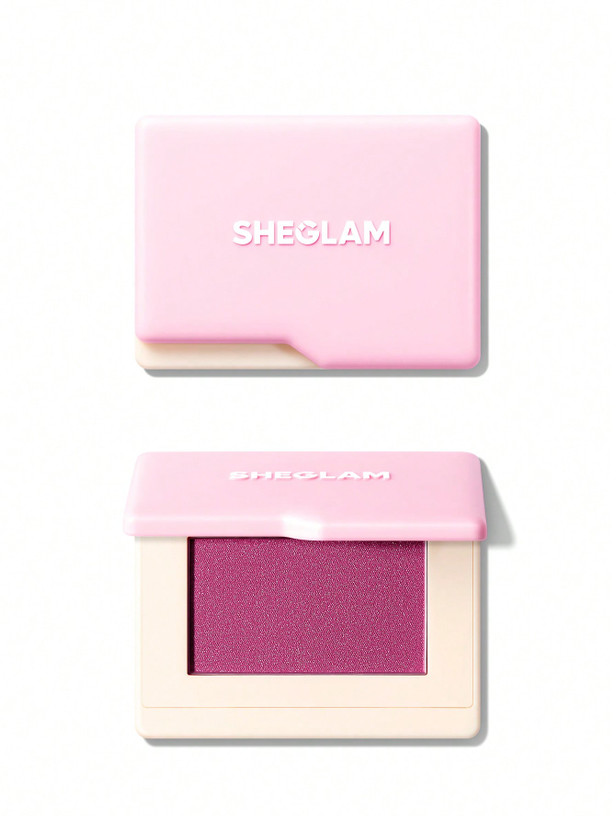 رژ گونه Dream Touch شیگلم