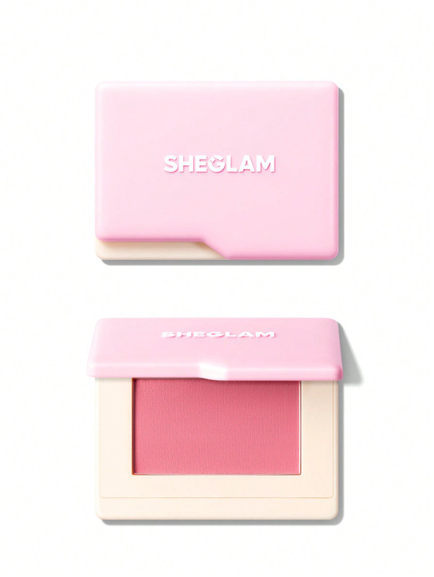 رژ گونه Dream Touch شیگلم