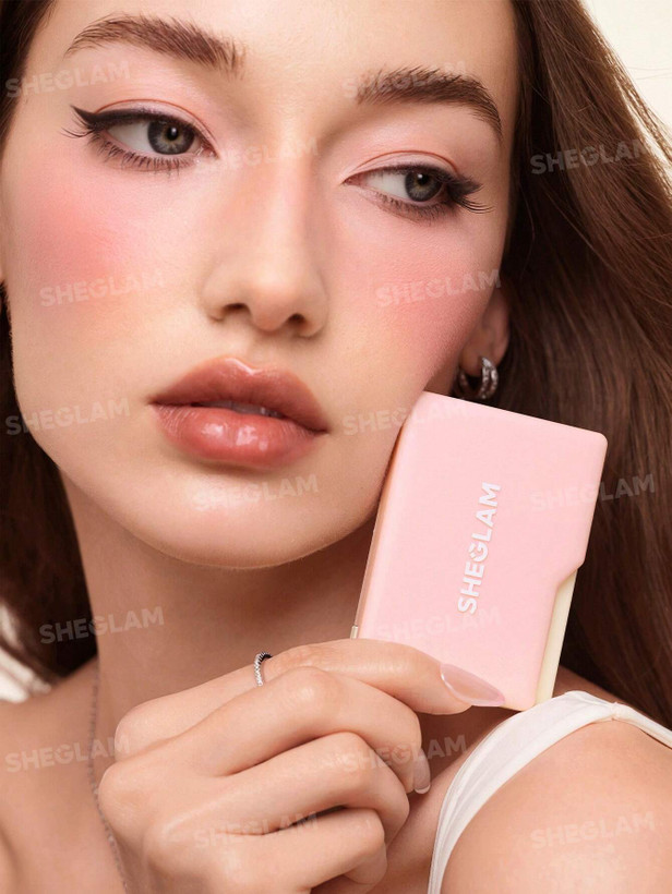 رژ گونه Dream Touch شیگلم