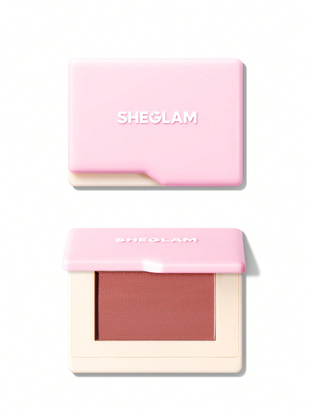 رژ گونه Dream Touch شیگلم