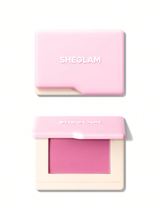 رژ گونه Dream Touch شیگلم