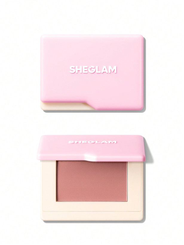 رژ گونه Dream Touch شیگلم