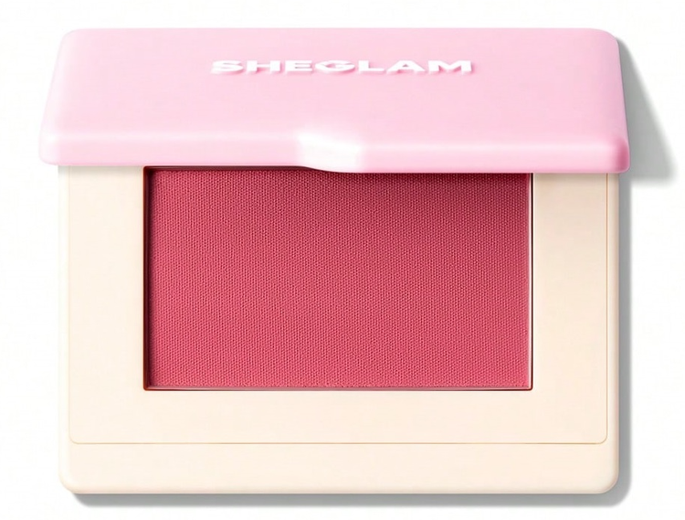 رژ گونه Dream Touch شیگلم
