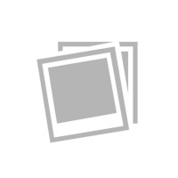 شوینده پوست چرب و حساس لاروش پوزای
