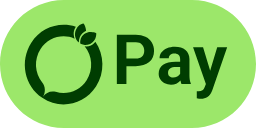 feature-image